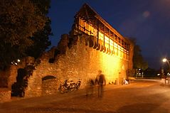 Dateiname=holu_o263.jpg
Dateigröße=157KB
Abmessungen: 1000x664
hinzugefügt am: 16. Mai 2013 holu_o263.jpg