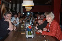 Dateiname=holu_o265.jpg
Dateigröße=167KB
Abmessungen: 1000x664
hinzugefügt am: 16. Mai 2013 holu_o265.jpg