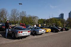 Dateiname=holu_o266.jpg
Dateigröße=204KB
Abmessungen: 1000x664
hinzugefügt am: 16. Mai 2013 holu_o266.jpg