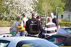 Dateiname=holu_o267.jpg
Dateigröße=218KB
Abmessungen: 1000x664
hinzugefügt am: 16. Mai 2013 holu_o267.jpg