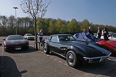 Dateiname=holu_o271.jpg
Dateigröße=200KB
Abmessungen: 1000x664
hinzugefügt am: 16. Mai 2013 holu_o271.jpg