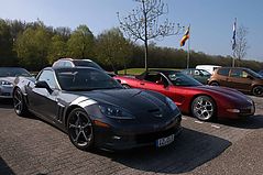 Dateiname=holu_o272.jpg
Dateigröße=203KB
Abmessungen: 1000x664
hinzugefügt am: 16. Mai 2013 holu_o272.jpg