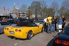 Dateiname=holu_o273.jpg
Dateigröße=238KB
Abmessungen: 1000x664
hinzugefügt am: 16. Mai 2013 holu_o273.jpg