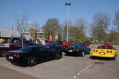 Dateiname=holu_o274.jpg
Dateigröße=216KB
Abmessungen: 1000x664
hinzugefügt am: 16. Mai 2013 holu_o274.jpg