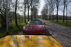 Dateiname=holu_o275.jpg
Dateigröße=272KB
Abmessungen: 1000x664
hinzugefügt am: 16. Mai 2013 holu_o275.jpg