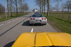 Dateiname=holu_o276.jpg
Dateigröße=203KB
Abmessungen: 1000x664
hinzugefügt am: 16. Mai 2013 holu_o276.jpg