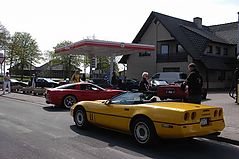 Dateiname=holu_o278.jpg
Dateigröße=184KB
Abmessungen: 1000x664
hinzugefügt am: 16. Mai 2013 holu_o278.jpg