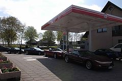 Dateiname=holu_o279.jpg
Dateigröße=187KB
Abmessungen: 1000x664
hinzugefügt am: 16. Mai 2013 holu_o279.jpg