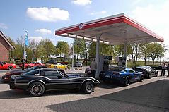 Dateiname=holu_o281.jpg
Dateigröße=208KB
Abmessungen: 1000x664
hinzugefügt am: 16. Mai 2013 holu_o281.jpg
