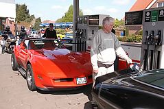 Dateiname=holu_o282.jpg
Dateigröße=211KB
Abmessungen: 1000x664
hinzugefügt am: 16. Mai 2013 holu_o282.jpg
