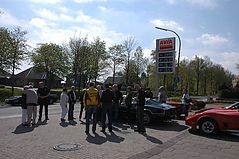 Dateiname=holu_o284.jpg
Dateigröße=209KB
Abmessungen: 1000x664
hinzugefügt am: 16. Mai 2013 holu_o284.jpg