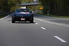 Dateiname=holu_o285.jpg
Dateigröße=123KB
Abmessungen: 1000x664
hinzugefügt am: 16. Mai 2013 holu_o285.jpg