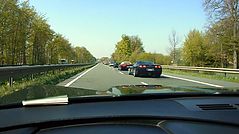 Dateiname=holtho02.JPG
Dateigröße=156KB
Abmessungen: 1000x561
hinzugefügt am: 20. Juni 2013 holtho02.JPG