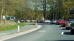 Dateiname=holtho04.JPG
Dateigröße=234KB
Abmessungen: 1000x561
hinzugefügt am: 20. Juni 2013 holtho04.JPG