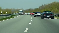 Dateiname=holtho08.JPG
Dateigröße=109KB
Abmessungen: 1000x561
hinzugefügt am: 20. Juni 2013 holtho08.JPG