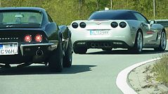Dateiname=holtho09.JPG
Dateigröße=138KB
Abmessungen: 1000x561
hinzugefügt am: 20. Juni 2013 holtho09.JPG