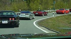 Dateiname=holtho10.JPG
Dateigröße=183KB
Abmessungen: 1000x561
hinzugefügt am: 20. Juni 2013 holtho10.JPG