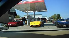 Dateiname=holtho12.JPG
Dateigröße=138KB
Abmessungen: 1000x561
hinzugefügt am: 20. Juni 2013 holtho12.JPG