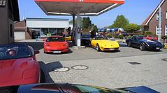 Dateiname=holtho13.JPG
Dateigröße=177KB
Abmessungen: 1000x561
hinzugefügt am: 20. Juni 2013 holtho13.JPG
