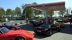 Dateiname=holtho14.JPG
Dateigröße=188KB
Abmessungen: 1000x561
hinzugefügt am: 20. Juni 2013 holtho14.JPG
