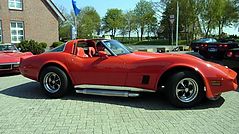 Dateiname=holtho16.JPG
Dateigröße=213KB
Abmessungen: 1000x561
hinzugefügt am: 20. Juni 2013 holtho16.JPG