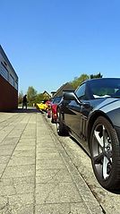 Dateiname=holtho19.JPG
Dateigröße=91KB
Abmessungen: 449x800
hinzugefügt am: 20. Juni 2013 holtho19.JPG