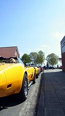 Dateiname=holtho21.JPG
Dateigröße=70KB
Abmessungen: 449x800
hinzugefügt am: 20. Juni 2013 holtho21.JPG