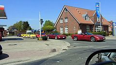 Dateiname=holtho23.JPG
Dateigröße=181KB
Abmessungen: 1000x561
hinzugefügt am: 20. Juni 2013 holtho23.JPG