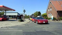 Dateiname=holtho24.JPG
Dateigröße=166KB
Abmessungen: 1000x561
hinzugefügt am: 20. Juni 2013 holtho24.JPG