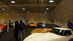 Dateiname=holtho34.JPG
Dateigröße=136KB
Abmessungen: 1000x561
hinzugefügt am: 20. Juni 2013 holtho34.JPG