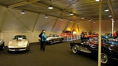 Dateiname=holtho36.JPG
Dateigröße=155KB
Abmessungen: 1000x561
hinzugefügt am: 20. Juni 2013 holtho36.JPG