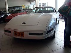 Dateiname=holral19.jpg
Dateigröße=177KB
Abmessungen: 1000x750
hinzugefügt am: 20. Juni 2013 holral19.jpg