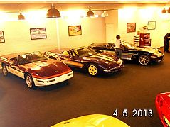 Dateiname=holral25.jpg
Dateigröße=247KB
Abmessungen: 1000x750
hinzugefügt am: 20. Juni 2013 holral25.jpg