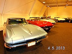 Dateiname=holral38.jpg
Dateigröße=256KB
Abmessungen: 1000x750
hinzugefügt am: 20. Juni 2013 holral38.jpg