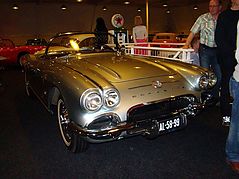 Dateiname=holral39.jpg
Dateigröße=248KB
Abmessungen: 1000x750
hinzugefügt am: 20. Juni 2013 holral39.jpg