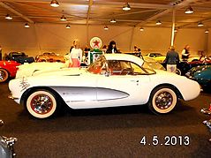 Dateiname=holral40.jpg
Dateigröße=261KB
Abmessungen: 1000x750
hinzugefügt am: 20. Juni 2013 holral40.jpg