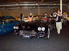 Dateiname=holral44.jpg
Dateigröße=299KB
Abmessungen: 1000x750
hinzugefügt am: 20. Juni 2013 holral44.jpg