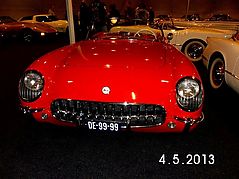 Dateiname=holral47.jpg
Dateigröße=228KB
Abmessungen: 1000x750
hinzugefügt am: 20. Juni 2013 holral47.jpg