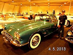 Dateiname=holral52.jpg
Dateigröße=300KB
Abmessungen: 1000x750
hinzugefügt am: 20. Juni 2013 holral52.jpg