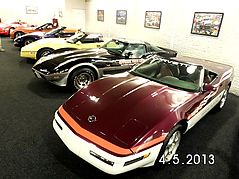 Dateiname=holral60.jpg
Dateigröße=248KB
Abmessungen: 1000x750
hinzugefügt am: 20. Juni 2013 holral60.jpg
