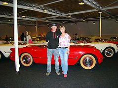 Dateiname=holral68.jpg
Dateigröße=266KB
Abmessungen: 1000x750
hinzugefügt am: 20. Juni 2013 holral68.jpg
