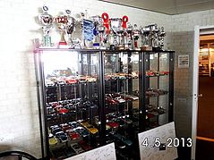 Dateiname=holral75.jpg
Dateigröße=282KB
Abmessungen: 1000x750
hinzugefügt am: 20. Juni 2013 holral75.jpg