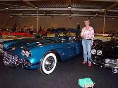 Dateiname=holral81.jpg
Dateigröße=293KB
Abmessungen: 1000x750
hinzugefügt am: 20. Juni 2013 holral81.jpg
