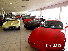 Dateiname=holral86.jpg
Dateigröße=203KB
Abmessungen: 1000x750
hinzugefügt am: 20. Juni 2013 holral86.jpg