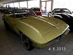 Dateiname=holral87.jpg
Dateigröße=213KB
Abmessungen: 1000x750
hinzugefügt am: 20. Juni 2013 holral87.jpg