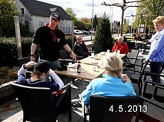 Dateiname=holral98.jpg
Dateigröße=315KB
Abmessungen: 1000x750
hinzugefügt am: 20. Juni 2013 holral98.jpg