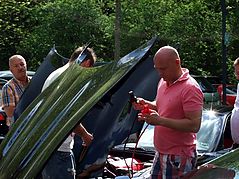 Dateiname=30oli03.jpg
Dateigröße=258KB
Abmessungen: 1000x750
hinzugefügt am: 13. Juni 2013 30oli03.jpg