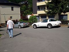 Dateiname=30oli04.jpg
Dateigröße=210KB
Abmessungen: 1000x750
hinzugefügt am: 13. Juni 2013 30oli04.jpg