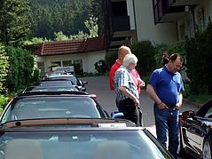Dateiname=30oli06.jpg
Dateigröße=235KB
Abmessungen: 1000x750
hinzugefügt am: 13. Juni 2013 30oli06.jpg