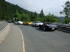 Dateiname=30oli24.jpg
Dateigröße=210KB
Abmessungen: 1000x750
hinzugefügt am: 13. Juni 2013 30oli24.jpg